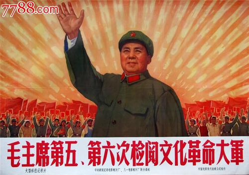 圣托马斯大学留信网认证